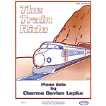 The Train Ride