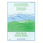 Mountain Dance