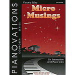 Micro Musings