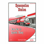 Syncopation Station