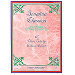 Sonatina Classica