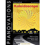 Kaleidoscope