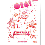 Olé