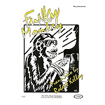 Funky Monkey