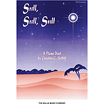 Still, Still, Still