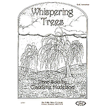 Whispering Trees