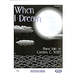 When I Dream