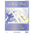 A New Day