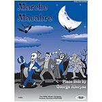 Marche Macabre