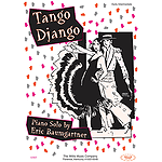 Tango Django