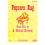 Popcorn Rag