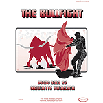 The Bullfight