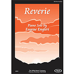 Reverie