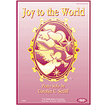 Joy to the World