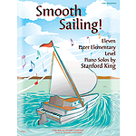Smooth Sailing