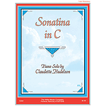 Sonatina in C