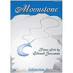Moonstone