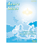 Azure Skies