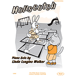 Hop Scotch