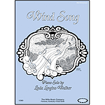 Wind Song
