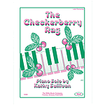 The Checkerberry Rag