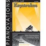 Keystrokes
