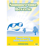 Summertime Reverie