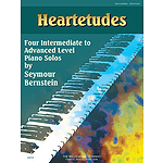 Heartetudes