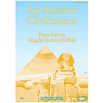 An Ancient Civilization