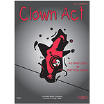 Clown Act
