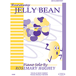 Runaway Jelly Bean