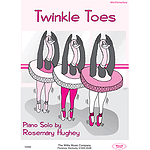 Twinkle Toes