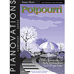 Potpourri