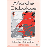 Marche Diabolique