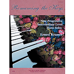 Romancing the Keys
