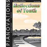 Reflections of Youth