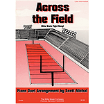 Across the Field