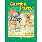 Garden Party