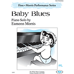 Baby Blues