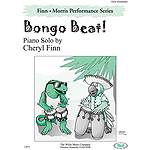 Bongo Beat!