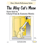 The Alley Cat's Meow