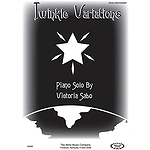 Twinkle Variations