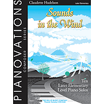 Sounds in the Wind