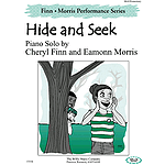 Hide and Seek