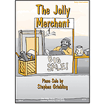 The Jolly Merchant
