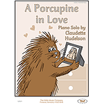A Porcupine in Love