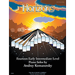 Horizons