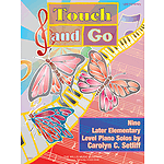 Touch and Go