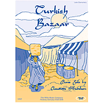 Turkish Bazaar