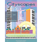 Cityscapes
